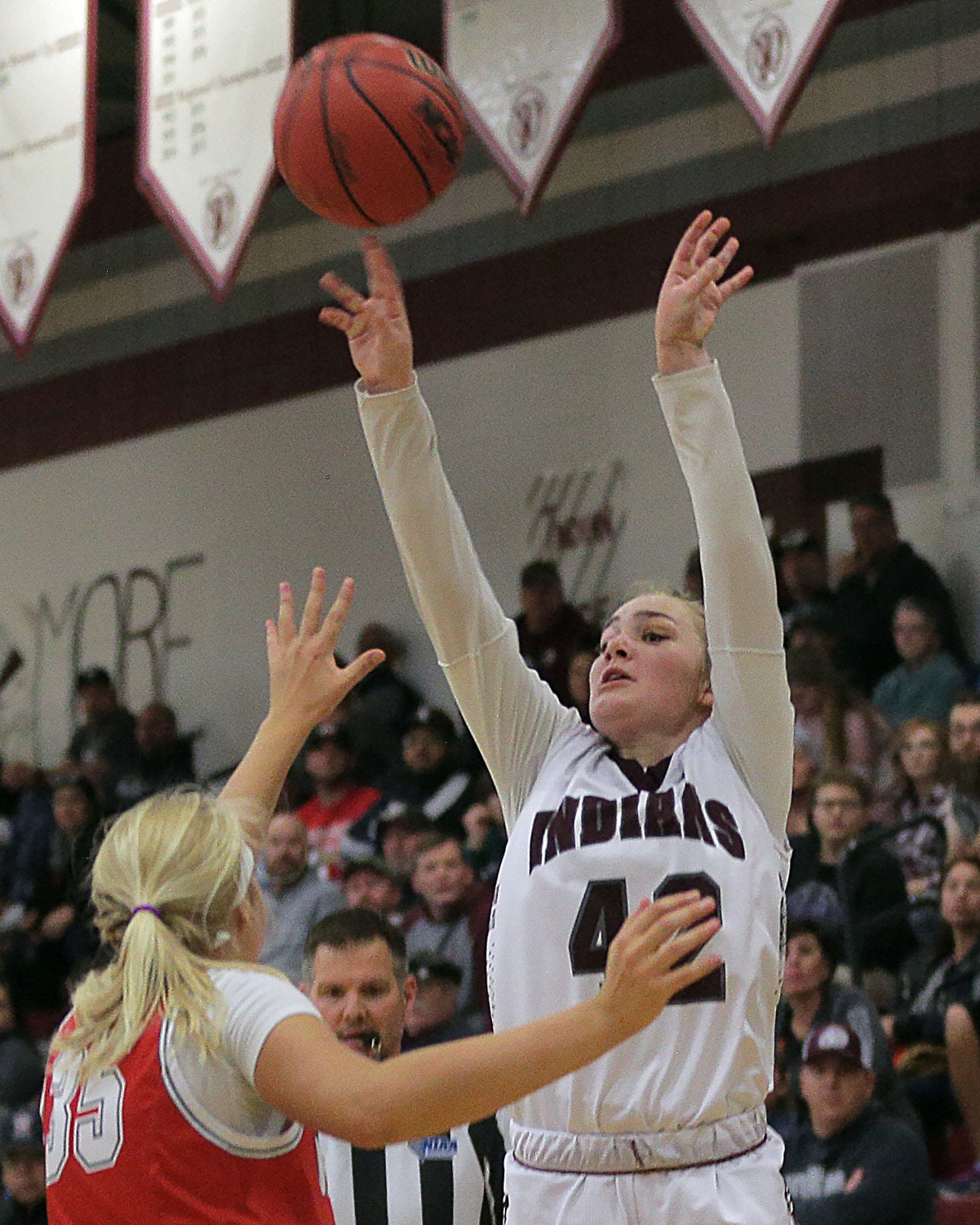 Truckee at Elko Girls Basketball (62).jpg